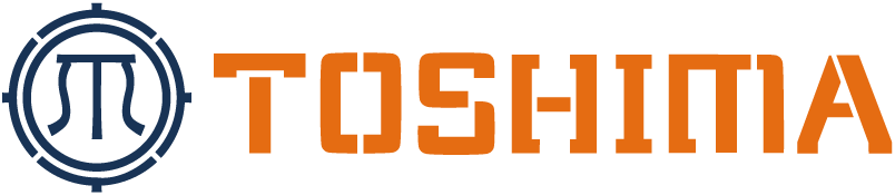 Toshima Manufacturing Co., Ltd